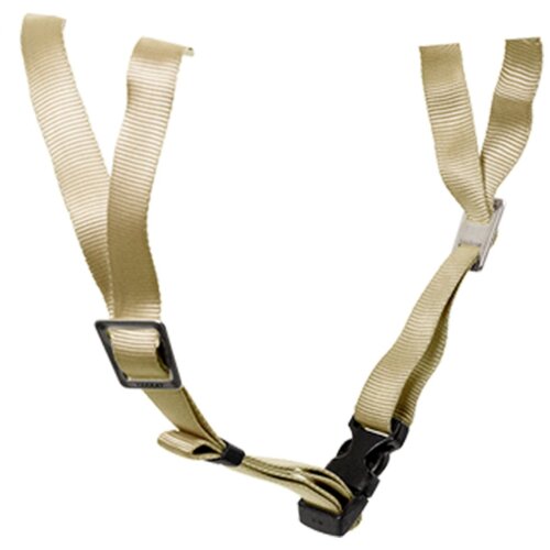 YAKKAY SET TRAKOV Golden Blonde M, (20602336) Cene