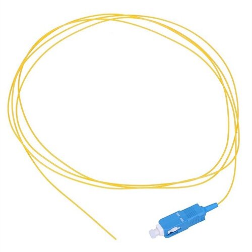 Extralink PIGTAIL SC/UPC 900um 1.5m G657A Cene