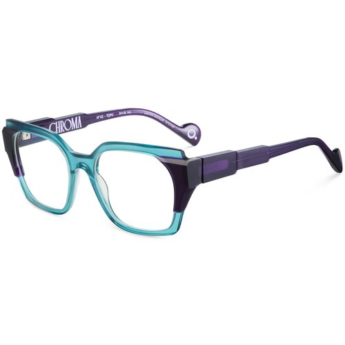 Etnia Barcelona chroma No.2 Cene