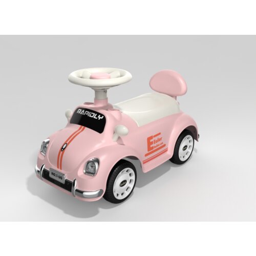  Guralice decija TS-320 roze Cene