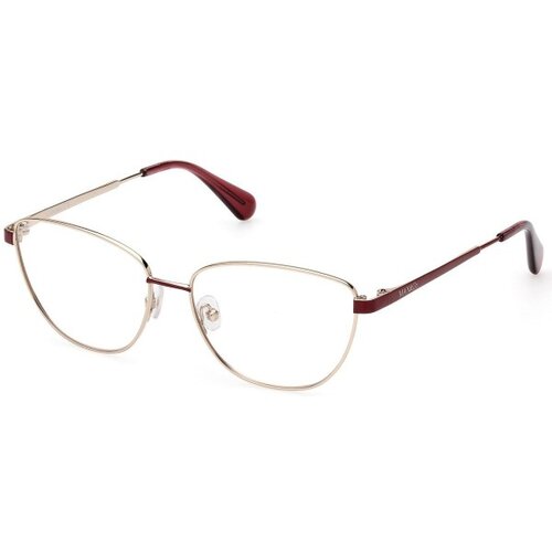 Max&amp;amp;co. MO5087 069 ONE SIZE (54) Zlata/Kristalna Slike
