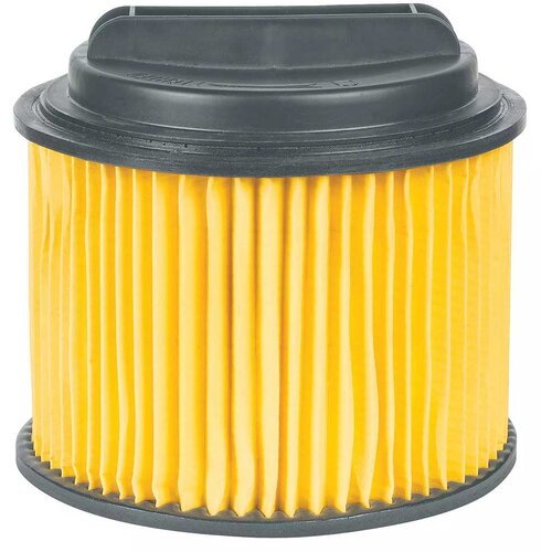 Einhell Filter TC-VC, za DUO, INOX serije /12898 Cene