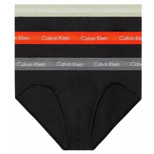 Calvin Klein muški slip u setu  CK0000U2661G-MWR Cene