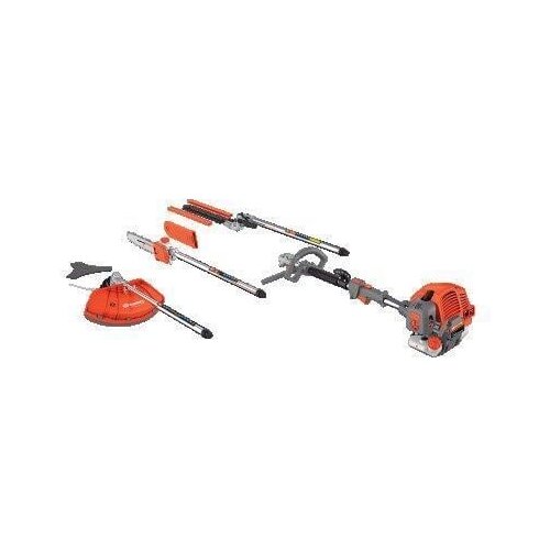 Daewoo Multi trimer 4u1 2.2kW (DMT520) Slike