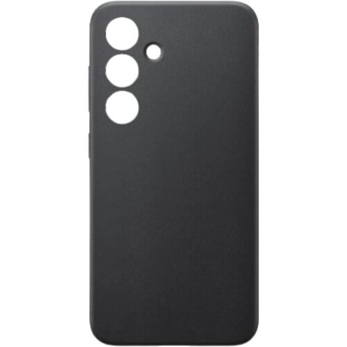  galaxy S24+ vegan leather case black, GP-FPS926HCABWID: EK000582851 Slike
