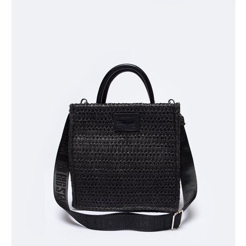 Big Star Woman&amp;#039;s Bag 260159 -906 Slike