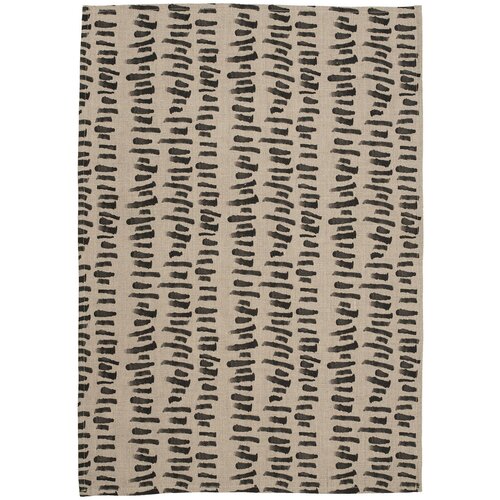 Côté Table brush crna Cene