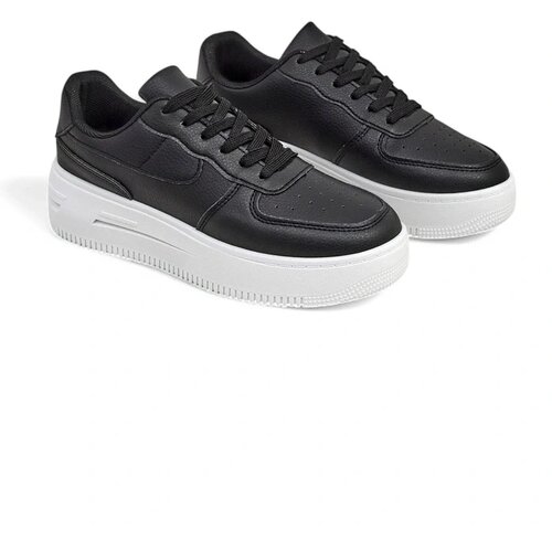 Resti Women's sports sneakers Hagana Cene