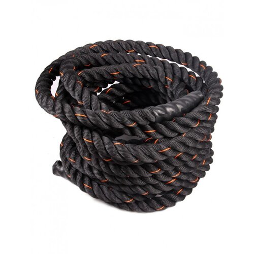 Orion Fitness Kanap za vežbanje 9m Cene