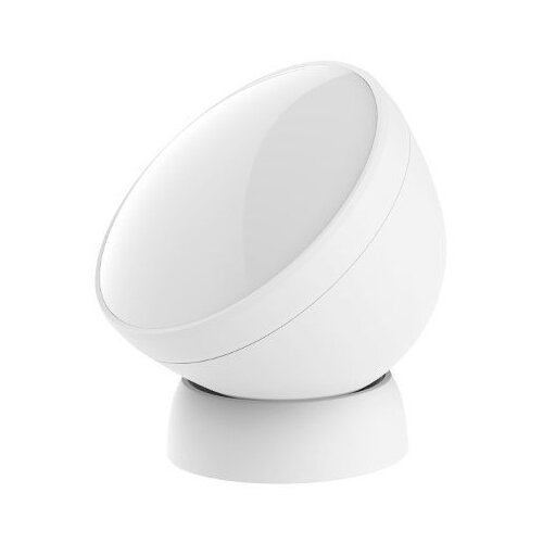 Ezviz WIRELESS BATTERY-POWERED PIR MOTION DETECTOR CS-T1C Cijene