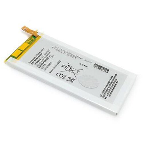  Baterija Teracell Plus za Sony Xperia E4G/ E2003 2300 mAh Cene