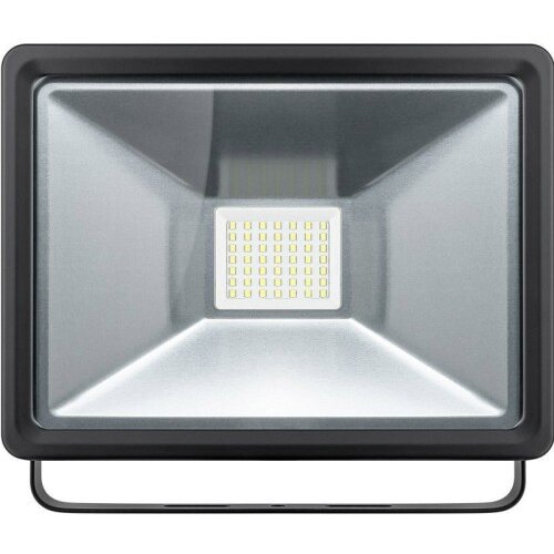 Goobay LED 50W zunanje svetilo Slike