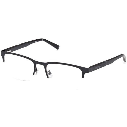 Timberland TB1841-H 002 - M (54) Cijene
