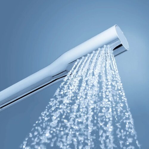 Grohe Euphoria Cosmopolitan Stick set za tuš,1 funkcija 27369000 Cene