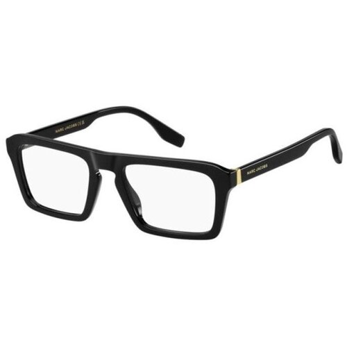 Marc Jacobs MARC790 807 ONE SIZE (54) Črna/Kristalna Cene