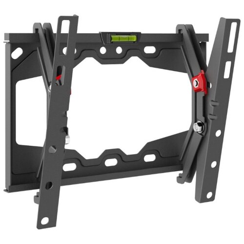 Barkan E210+.B LCD TV zidni nosač do 43" Cene