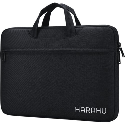  torba za laptop harahu metro - crna KP40315 Cene