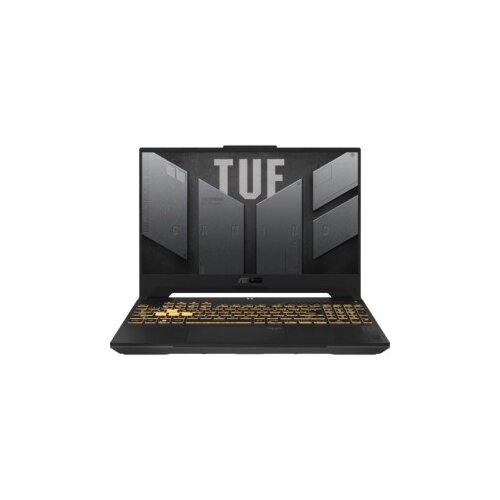 Asus TUF F15 Gaming laptop FX507ZI-F15.I74070 Cijene