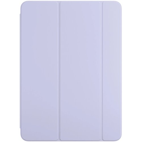 Apple Smart Folio za iPad Air 13 inča, Light Violet Slike