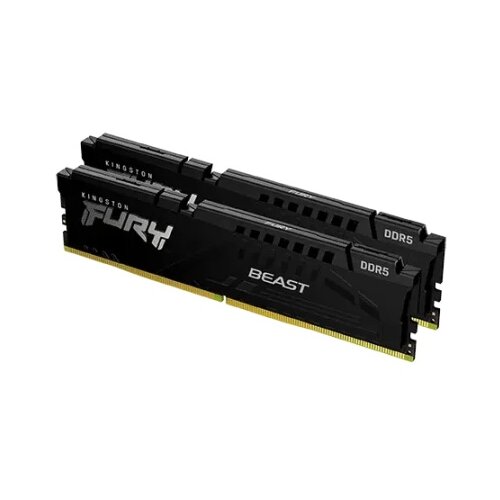 Kingston KF556C40BBK2-32 Memorija ( KF556C40BBK2-32.E ) Cene