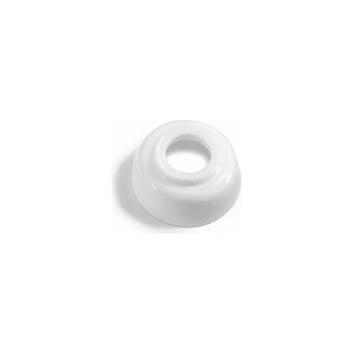 Intex Zamjenski dijelovi Plastični okrugli podložak Cijene