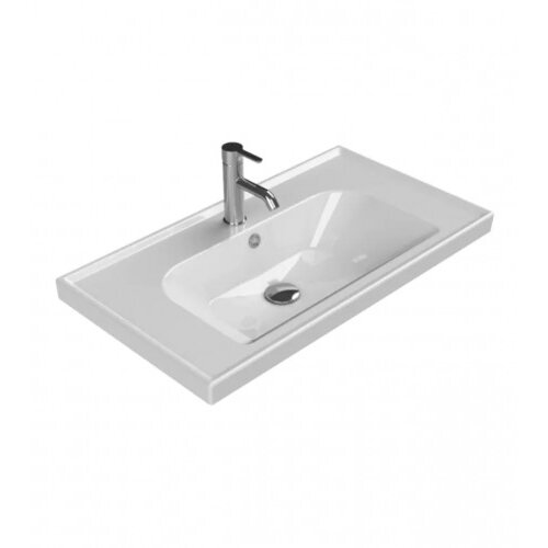 Turkuaz Umivaonik Frame 80 031200-u Cijene