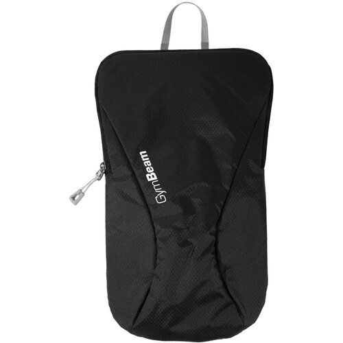 GymBeam Running Hydropack ProPace Slike