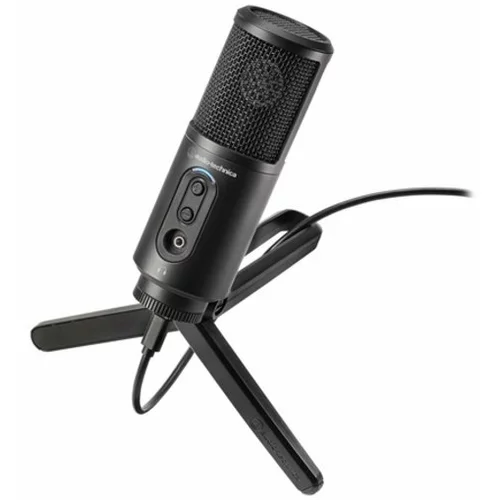 Audio Technica Mikrofon ATR2500x-USB