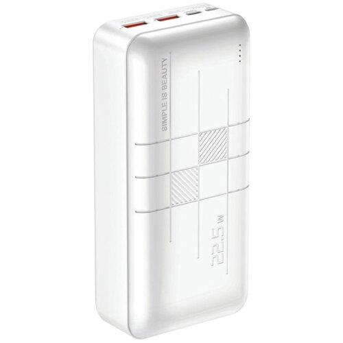  PowerBank baterija-punjač 30000 mAh PR189B Cene