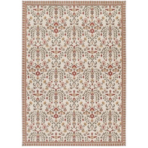 Universal Unutarnji i vanjski tepih 80x150 cm Lua &amp;ndash; Slike