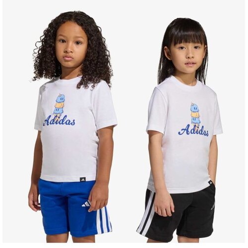 Adidas Lk food t Cene