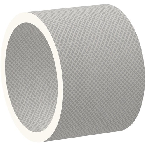 BONECO Filter matrica AW200 odgovara za Slike