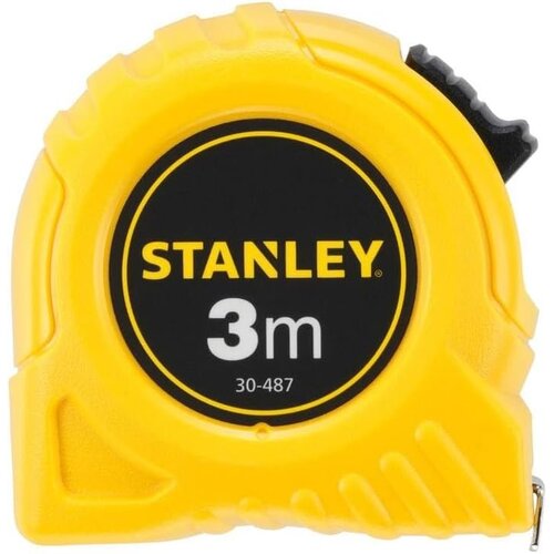 Stanley 0-30-487 metar 3m Global Slike