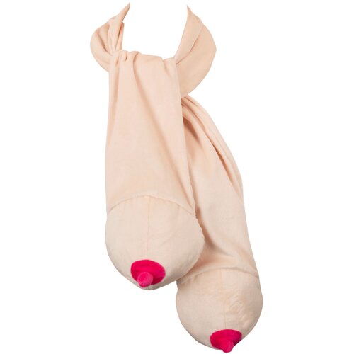  Prirodni &amp;scaron;al Cicis Slike