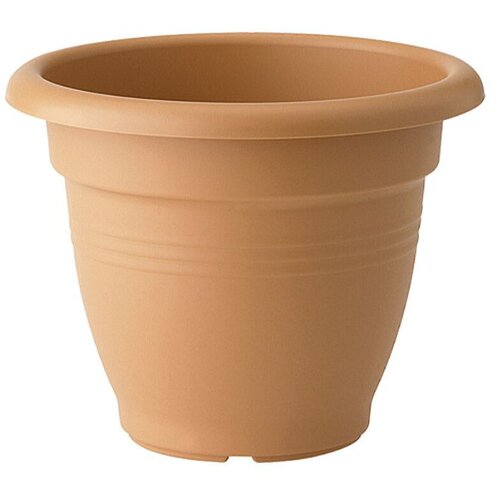 ELHO tegla za cvijeće Provence Campana (Maks. vanjski promjer: 49 cm, Visina: 38 cm, Plastika, terakota) Cijene