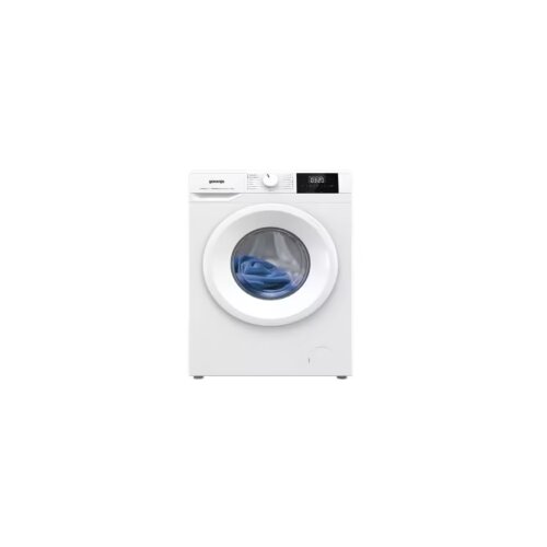  WNGPI72SBS Gorenje G200 Ve&scaron; ma&scaron;ina, 7 kg, 1200 rpm Cijene