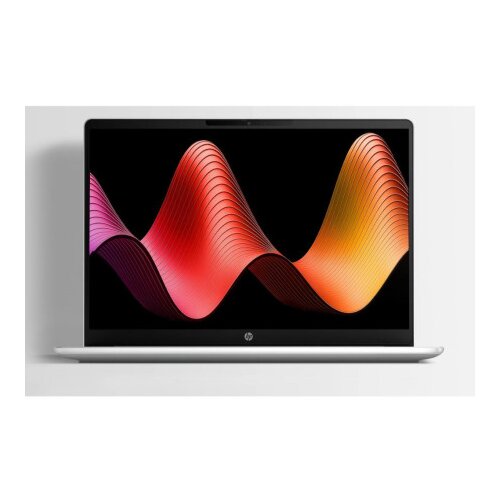 HP Omnibook 3 14-HU0000NM 14" Core 5 210H 16GB/512GB Cene