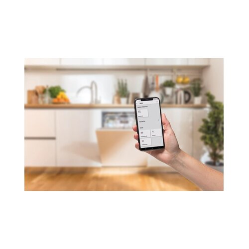 Gorenje PERILICA POSUĐA GV693C60XXL, (739737) Slike