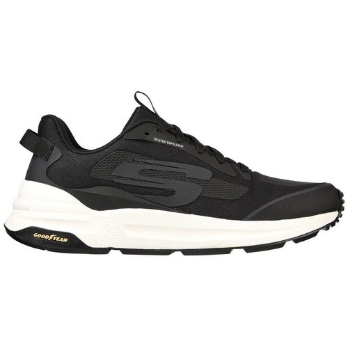 Skechers Global Jogger Crna Slike