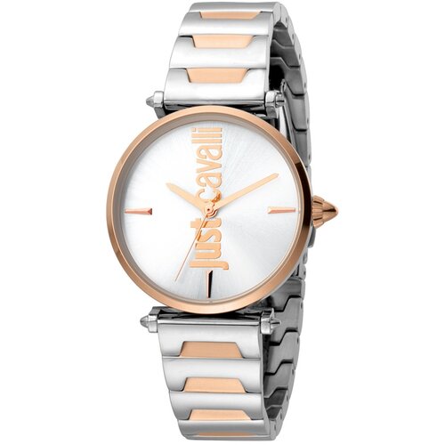 Just Cavalli ženska ročna ura JC1L051M0105 Cene