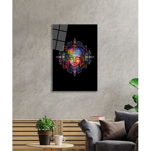 Wallity Slika 543, 60x90 cm Cene