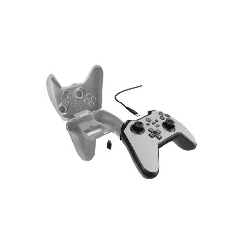 Genesis Gamepad Mangan 300 beli Slike