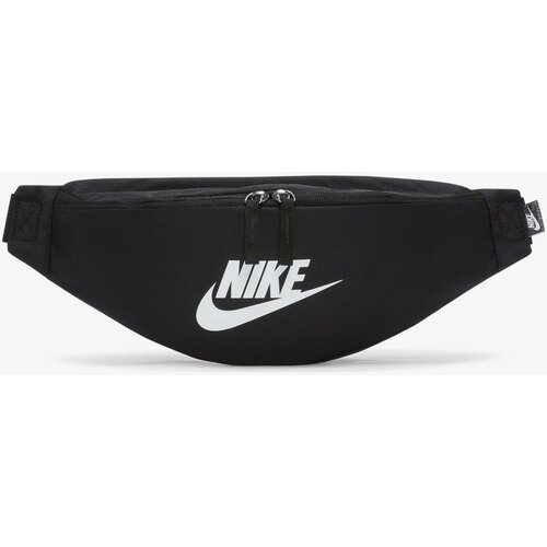 Nike muška torbica NK HERITAGE WAISTPACK - FA21 Cene