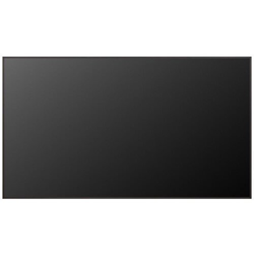 LG CTV 75UH5N-M (75UH5N-M.AEU) Cene