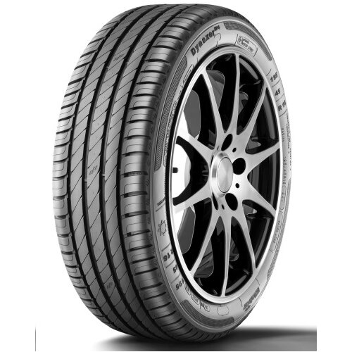Kleber Letna 205/65R15 94H DYNAXER HP4 - Skladišče 4 (Dostava 10 delovnih dni) Cene