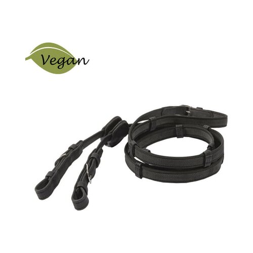 Kavalkade Veganske vajeti "Cortica" iz plute - WB/Full Cene