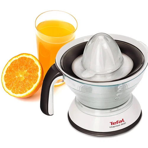 Tefal o�emalnik ZP300138 Citrus Press