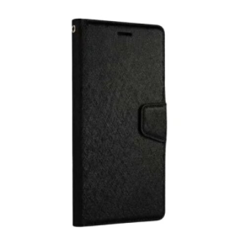  ALIVO Futrola preklop XIAOMI Redmi A7 Pro CRNA Slike