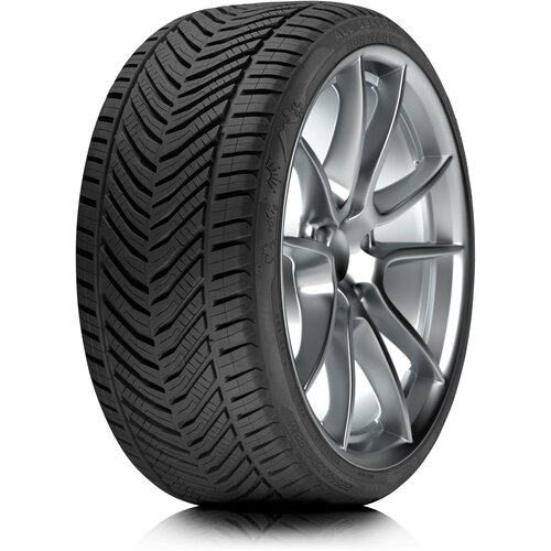 Taurus All Season guma 145/70R13 71T All Season M+S 3Pmsf Slike