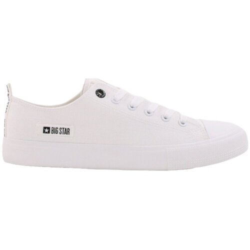 Big Star KK174006 Bijela Slike